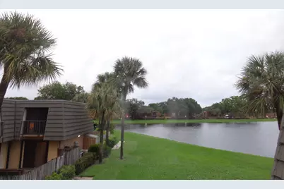 1321 13th Way, West Palm Beach, FL 33407 - Photo 10