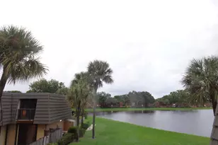 1321 13th Way, West Palm Beach, FL 33407 - Photo 2