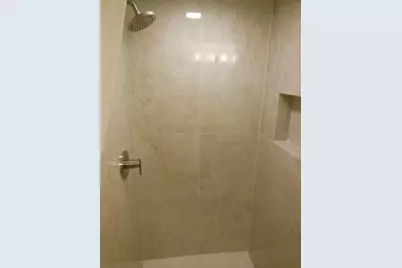 1321 13th Way, West Palm Beach, FL 33407 - Photo 10