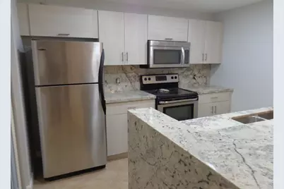 1321 13th Way, West Palm Beach, FL 33407 - Photo 4