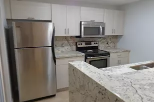 1321 13th Way, West Palm Beach, FL 33407 - Photo 4