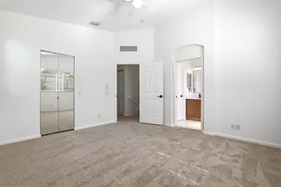 3068 Laurel Ridge Circle, Riviera Beach, FL 33404 - Photo 14