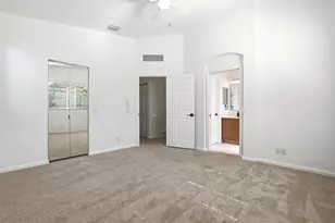 3068 Laurel Ridge Cir, Riviera Beach, FL 33404 - Photo 14