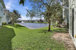 3068 Laurel Ridge Cir, Riviera Beach, FL 33404 - Photo 24