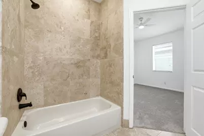 3068 Laurel Ridge Circle, Riviera Beach, FL 33404 - Photo 20