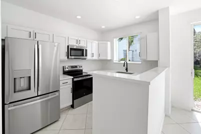 3068 Laurel Ridge Circle, Riviera Beach, FL 33404 - Photo 8