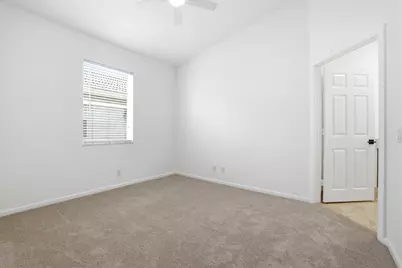 3068 Laurel Ridge Circle, Riviera Beach, FL 33404 - Photo 18