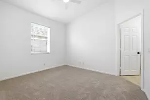 3068 Laurel Ridge Cir, Riviera Beach, FL 33404 - Photo 18