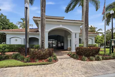 3068 Laurel Ridge Circle, Riviera Beach, FL 33404 - Photo 26