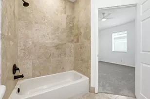 3068 Laurel Ridge Cir, Riviera Beach, FL 33404 - Photo 20