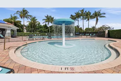 3068 Laurel Ridge Circle, Riviera Beach, FL 33404 - Photo 28