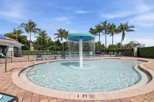 3068 Laurel Ridge Cir, Riviera Beach, FL 33404 - Photo 28