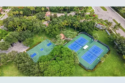 9746 Campi Drive, Lake Worth, FL 33467 - Photo 38