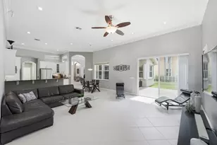 9746 Campi Dr, Lake Worth, FL 33467 - Photo 14