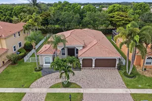 9746 Campi Dr, Lake Worth, FL 33467 - Photo 1