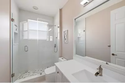 9746 Campi Drive, Lake Worth, FL 33467 - Photo 24