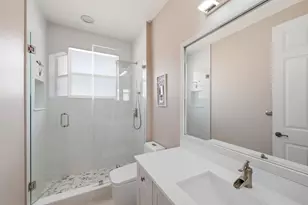 9746 Campi Dr, Lake Worth, FL 33467 - Photo 24