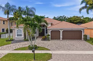 9746 Campi Dr, Lake Worth, FL 33467 - Photo 2