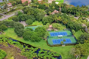 9746 Campi Dr, Lake Worth, FL 33467 - Photo 38