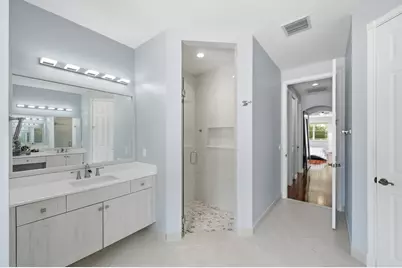9746 Campi Drive, Lake Worth, FL 33467 - Photo 20