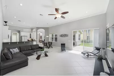 9746 Campi Drive, Lake Worth, FL 33467 - Photo 14