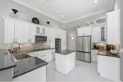 9746 Campi Drive, Lake Worth, FL 33467 - Photo 10