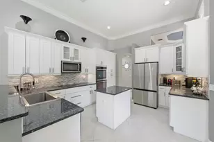 9746 Campi Dr, Lake Worth, FL 33467 - Photo 10