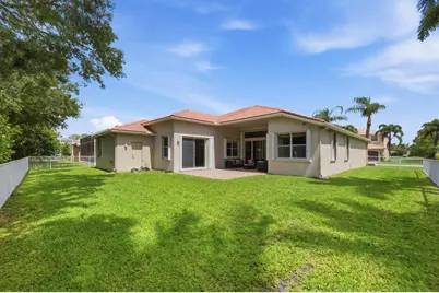 9746 Campi Drive, Lake Worth, FL 33467 - Photo 30