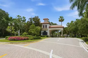 9746 Campi Dr, Lake Worth, FL 33467 - Photo 50