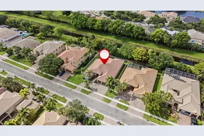 9746 Campi Drive, Lake Worth, FL 33467 - Photo 34