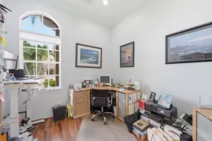 9746 Campi Dr, Lake Worth, FL 33467 - Photo 28