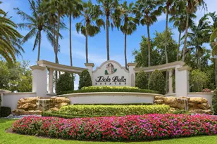 9746 Campi Dr, Lake Worth, FL 33467 - Photo 50
