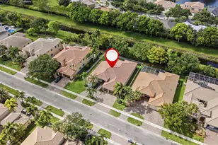 9746 Campi Dr, Lake Worth, FL 33467 - Photo 34