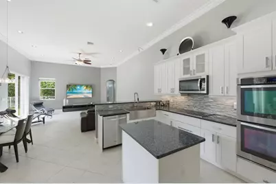 9746 Campi Drive, Lake Worth, FL 33467 - Photo 12