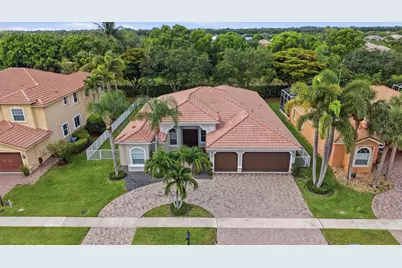 9746 Campi Drive, Lake Worth, FL 33467 - Photo 1