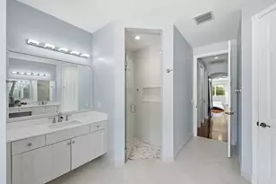 9746 Campi Dr, Lake Worth, FL 33467 - Photo 20