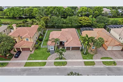 9746 Campi Drive, Lake Worth, FL 33467 - Photo 32