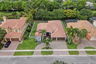9746 Campi Dr, Lake Worth, FL 33467 - Photo 32