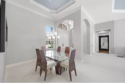 9746 Campi Drive, Lake Worth, FL 33467 - Photo 6