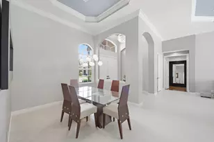 9746 Campi Dr, Lake Worth, FL 33467 - Photo 6