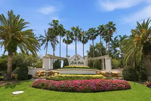 9746 Campi Dr, Lake Worth, FL 33467 - Photo 48