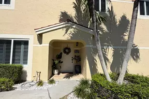 699 Deer Creek Corona Way, Deerfield Beach, FL 33442 - Photo 1