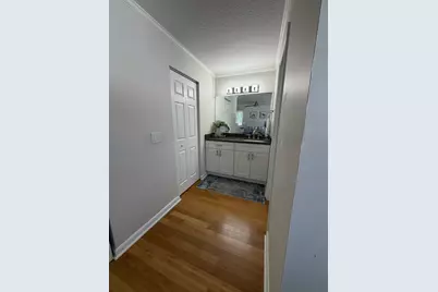 699 Deer Creek Corona Way, Deerfield Beach, FL 33442 - Photo 28