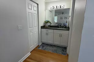 699 Deer Creek Corona Way, Deerfield Beach, FL 33442 - Photo 28