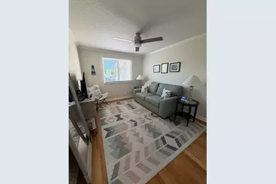 699 Deer Creek Corona Way, Deerfield Beach, FL 33442 - Photo 12