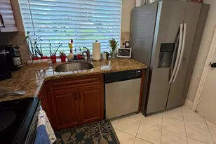 699 Deer Creek Corona Way, Deerfield Beach, FL 33442 - Photo 10