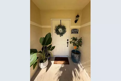 699 Deer Creek Corona Way, Deerfield Beach, FL 33442 - Photo 2