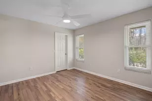 15880 Meadow Wood Dr, Wellington, FL 33414 - Photo 30