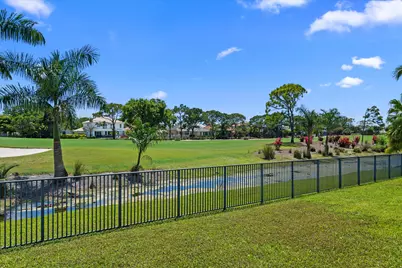 15880 Meadow Wood Drive, Wellington, FL 33414 - Photo 48