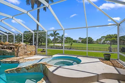 15880 Meadow Wood Drive, Wellington, FL 33414 - Photo 42